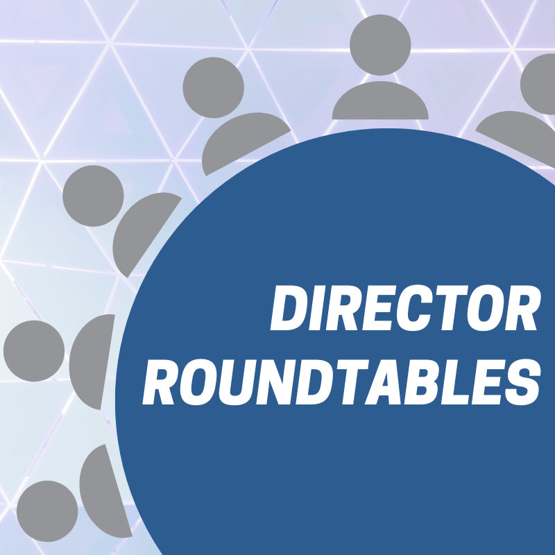 Director_Roundtables_Generic_Graphic_square.png