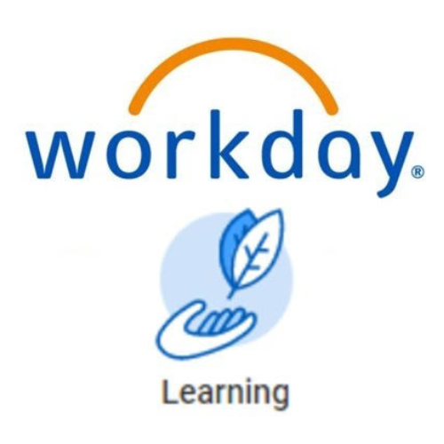 Workday_Learning_News_Item_Graphic_500_x_500_px.png