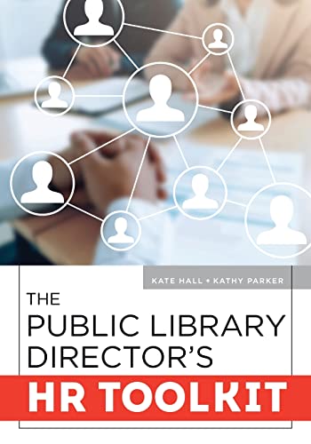 The public library director's HR toolkit book cover.jpg