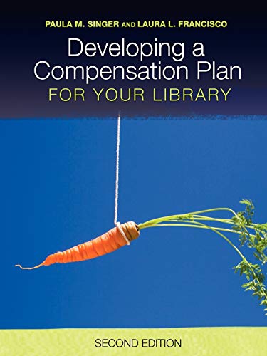 Developing a compensation plan for your library book cover.jpg
