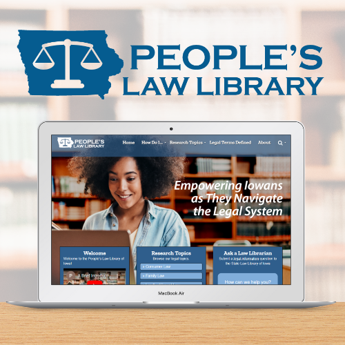 Peoples_Law_Library_Square_Graphic_3.png