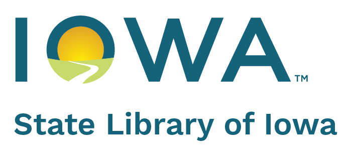 State Library Official Logo.png