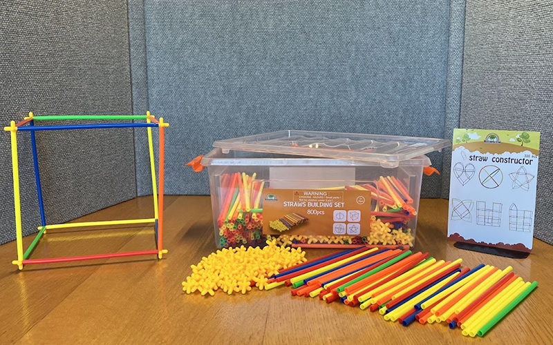 Straw Building Set web.jpg