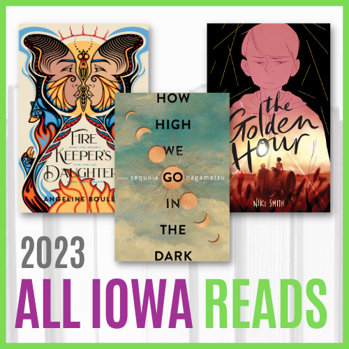 2023_All_Iowa_Reads_News_Item_Graphic.png