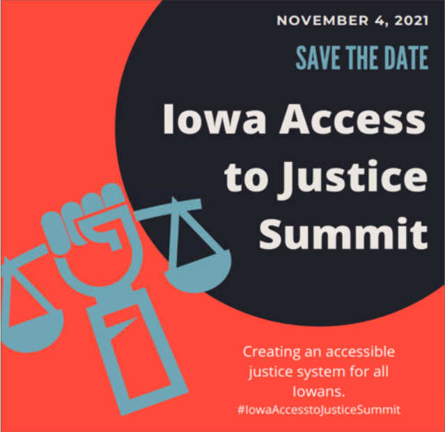 Access_to_Justice_Summit_News_Item_Graphic.png