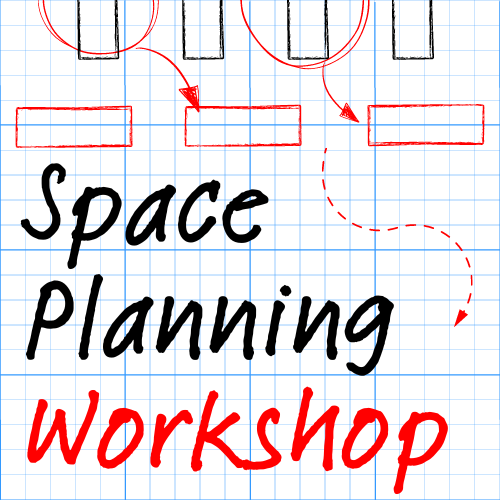 Space Planning Workshop News Item Graphic.png