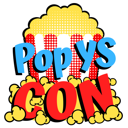 Pop_YS_Con_Logo_sq.png