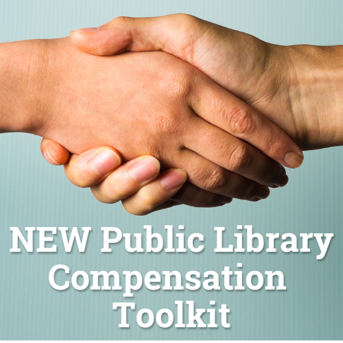 PL_Compensation_Toolkit_News_Item_Graphic.png