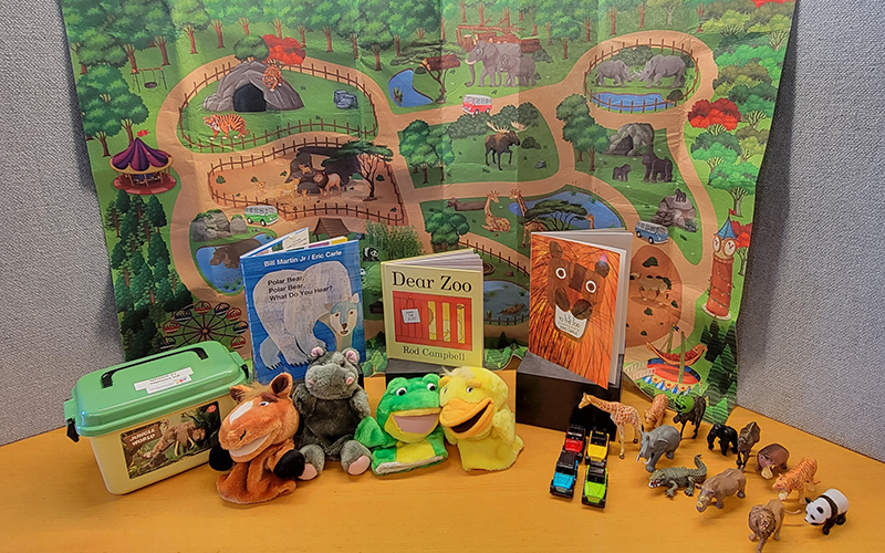 At The Zoo Storytime Kit web.jpg