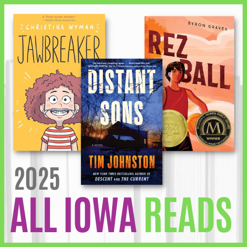 2025_All_Iowa_Reads_News_Item_Graphic.png