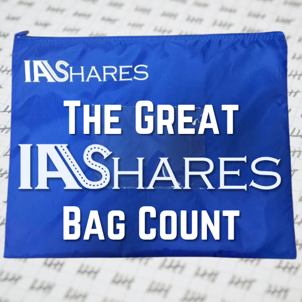The_Great_IA_Shares_Bag_Count_News_Item_Graphic.png