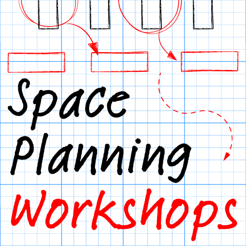 Space_Planning_Workshop_News_Item_Graphic.png