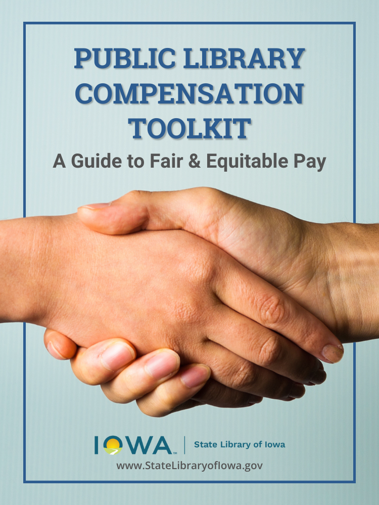 Public Library Compensation Toolkit Cover.png