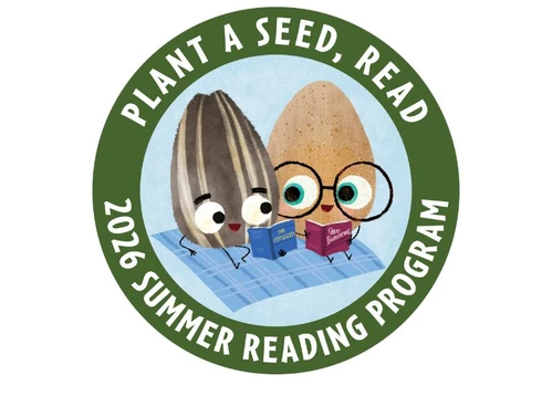 Resized SR Logo 2026