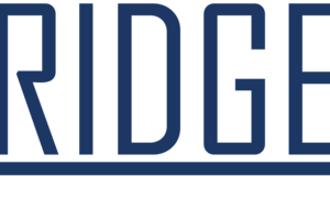 Bridges logo for download.