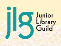Junior Library Guild logo
