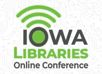 ILOC Logo Graphic