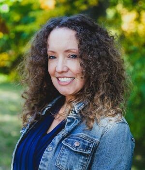 All Iowa Reads Christina Wyman