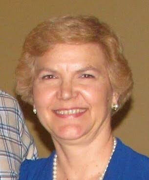 2026 ILOC Presenter Martha Herzberg