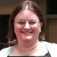 Pop YS Con Presenter Ambri Refer