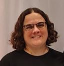 Pop YS Con Presenter Christine Barth